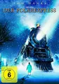 Produktbild: DER POLAREXPRESS - TOM HANKS,NONA GAYE,PETER SCOLARI   DVD NEU
