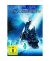 Produktbild: Der Polarexpress, Michael Jeter