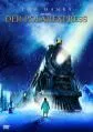 Produktbild: Der Polarexpress (DVD video)