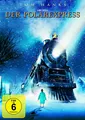 Produktbild: Der Polarexpress / DVD