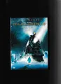 Produktbild: DVD Der Polarexpress mit Tom Hanks  von Robert Zemeckis