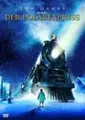 Produktbild: Der Polarexpress | Robert Zemeckis | DVD | 1x DVD-9 | Deutsch | 2004