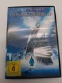 Produktbild: Der Polarexpress von Robert Zemeckis | DVD | Zustand sehr gut