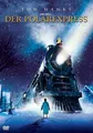 Produktbild: Polarexpress, Der (DVD) -singel- Min: 96/DD5.1/16:9 - WARNER HOME 1000053282 -