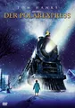 Produktbild: Der Polarexpress - (Tom Hanks) # DVD-NEU