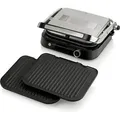 Produktbild: Gorenje GCG2100S Kontaktgrill