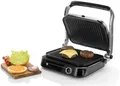 Produktbild: Gorenje Kontaktgrill GCG2100S