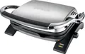 Produktbild: Kontaktgrill mit Gargutsensor Gorenje Tischgrill 1800W Sandwichtoaster / B-WARE
