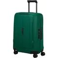Produktbild: Samsonite Selection Essens Hartschalen-trolley, grün, XS (Handgepäck)