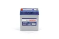 Produktbild: BOSCH Starterbatterie S4 0 092 S40 190