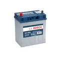 Produktbild: Bosch S4 019 40Ah Autobatterie 540 127 033