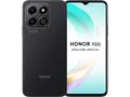 Produktbild: HONOR X6B 128 GB Midnight Black Dual SIM