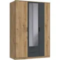 Produktbild: Drehtürenschrank WIMEX 