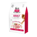 Produktbild: Brit Care Cat Adult Activity Support | 400g