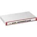 Produktbild: USG FLEX 700H Entry Bundle, Firewall