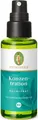 Produktbild: PRIMAVERA Konzentration Raumspray Bio 50 ml