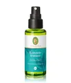 Produktbild: Primavera Konzentration Raumspray Bio Raumspray 50 ml