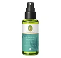 Produktbild: Primavera Life GmbH Raumduft Konzentration - Raumspray 50ml