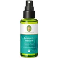 Produktbild: PRIMAVERA Konzentration Raumspray bio   50 ml