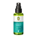 Produktbild: Primavera Raumspray Konzentration bio 50ml konzentrationsfördernd vegan