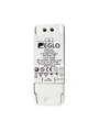 Produktbild: EGLO Electronic LED transformer 0-70W