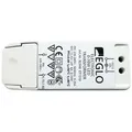 Produktbild: EGLO TRAFO-LED-NV 0-70W 1 STK