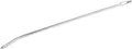 Produktbild: Dressiernadel, gebogen, zum Zunähen des gefüllten Bratens, Variante wählbar : 20 cm Variante: 20 cm