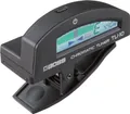 Produktbild: BOSS Boss Clip-Typ Tuner Schwarz TU10BK