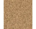 Produktbild: Korkboden Porto Natur Grob 90,5x29,5 cm 10,5 mm stark 8er-Pack