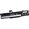 Produktbild: Origin Storage BTI 6C BATTERY THINKPAD P15 G1 (6 Zellen, 7960 mAh) (5B10W13958-BTI)