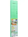 Produktbild: Selit Trittschalldämmplatte Selitac Trittschalldämmung Laminat- & Parkett