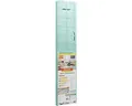 Produktbild: Parkett- und Laminatunterlage Trittschalldämmung Selitac basic 2,2 mm 15m²