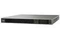 Produktbild: Cisco ASA 5555-X mit SW (8GE Data, 1GE Mgmt, AC 3DES/AES)