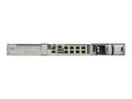 Produktbild: Firewall Cisco ASA 5555-X