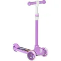 Produktbild: Aiyaplay Roller, Violett, Kunststoff, 29x76x52 cm, unisex, Outdoor Spielzeug, Kinderfahrzeuge