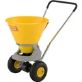 Produktbild: Cemo Streuwagen (10642)