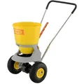 Produktbild: Streuwagen, Streugutwagen Cemo SW 20-C 20 L Composite-Rahmen, kpl. montiert 10642