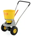 Produktbild: CEMO 10642 Streuwagen 