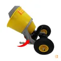Produktbild: CEMO Streuwagen Streugerät Winterdienst SW20C 20 Liter SIEHE TEXT/FOTO