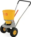 Produktbild: CEMO Streugutwagen 20 l Kunststoff gelb - 10642
