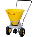 Produktbild: Cemo Streuwagen SW-20-C Fassungsvermögen 20 Liter