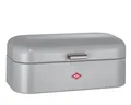 Produktbild: WESCO 235201-76 Brotkasten GRANDY in COOL GREY / Brotbehälter / Brotbox