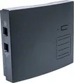 Produktbild: disty communications distybox 300 - DECT-Adapter