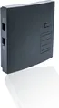 Produktbild: disty Distybox 300, 1880 - 1900 MHz, 10 mW, Graubraun, ETSI, CE, 10 - 40 °C