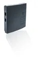 Produktbild: distyBox 300 , schnurlose TAE fьr DECT/GAP Basis