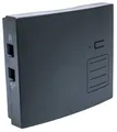 Produktbild: distyBox 300 , schnurlose TAE fur DECT/ NEU