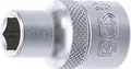 Produktbild: BGS 2910 | Steckschlüssel-Einsatz Sechskant | 12,5 mm (1/2