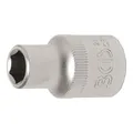 Produktbild: Steckschlüssel-Einsatz, Pro Torque®, 12,5 (1/2), 10 mm