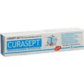 Produktbild: Curasept ADS 712 Toothpaste 0.12 % (75 ml) (049312)