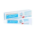 Produktbild: Curasept Zahnpasta 0,12% CHX ADS 712 75 ml